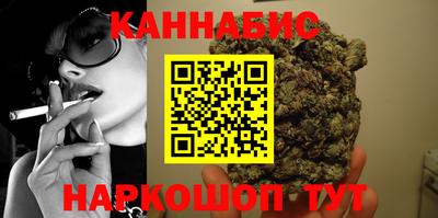 мдпв Малгобек